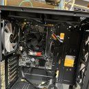 돈따라PC 이미지