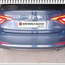 유성자동차부분정비공업사 이미지