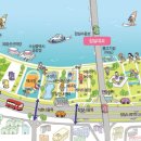 뚝섬한강공원-65 이미지