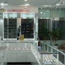 으뜸50안경 호매실점 이미지