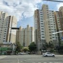 중흥에스-클래스 진영3단지 이미지