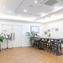 율아트 이미지
