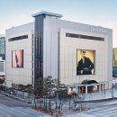 광주제일병원 이미지