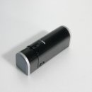 숲속공기 이미지