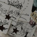 강명수아저싸네 | 「死にたい」がずっと貴方の味方だ