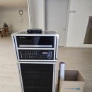 중고경로당 이미지