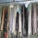 성화세탁소 이미지