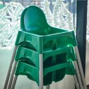 하예2마을회관 이미지