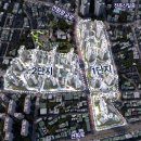 공원(남 여)경로당 이미지