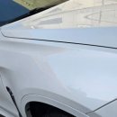 일곡손세차장 이미지