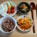 두잇핏PT 이미지