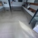 공간요리주점 이미지