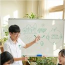 듀크영어전문학원
