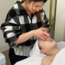 수완겟잇뷰티미용학원