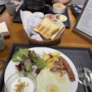 ACE GOLF | 2025년 5월 23일 YJC 골프클럽 (구 여주 CC) 라운딩