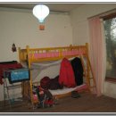 와하하게스트하우스 이미지