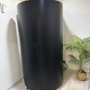 고양안심무인택배함(정발산역) | 일산태닝 찾는다면 골드코스트 태닝샵, 동선이 편했던 저녁 방문 후기