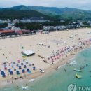 경남여관 이미지