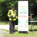 경기둘레길 양평26코스 이미지