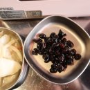 백채김치찌개 화성병점점 이미지