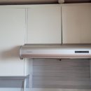 범천경남아파트 이미지