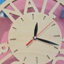 네일블라썸 이미지