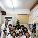 합기도세성관 이미지