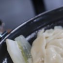 제주비케이 주식회사 | 제주 공항근처맛집 >> 제주공항 근처 맛집아침 선택 가능한 전철우 고향랭면!