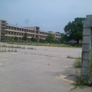 춘천여자고등학교 이미지