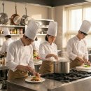 프리모음악학원 | 음악 악상 기호