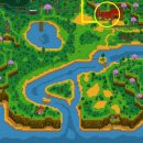 마니목장 이미지