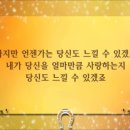 송파행정사 이미지