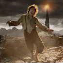 반지왕2 이미지