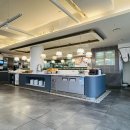 돈페 정읍점 이미지