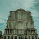 펜션명문 이미지