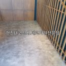 닭발상사 네이버블로그