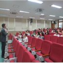 탕정초등학교 이미지