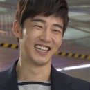 디엠(DM) 이미지