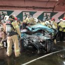 중부벤츠 이미지