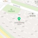 바름음악교습소 네이버블로그