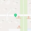 오메가수학교습소