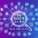 보고서작성TIP(엑셀&PPT)(주간) | 스카이워크 AI 총정리 | PPT·보고서·리서치까지 올인원 AI 워크스페이스 솔직 리뷰