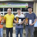 송현내과의원 이미지