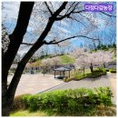 용두공원로 이미지