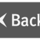 비즈호텔 이미지