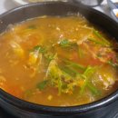 어가횟집 이미지