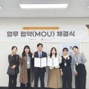 반곡종합복지센터 이미지