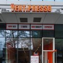 메가비즈공인중개사사무소 이미지