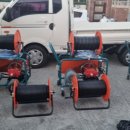 진호축산 이미지