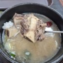 [시루봉휴게소] 휴게소 맛집 솔직후기(주차장,주유소)